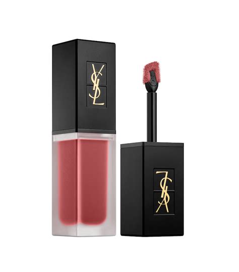 ysl 12 lipstick set|best ysl lipstick shades.